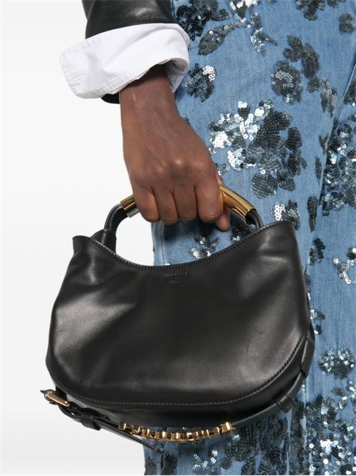  MOSCHINO | MC4198PP1P OA0000